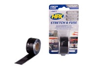 HPX RUBANS ISOLANTS ETANCHE (25mm x 3m)